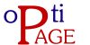 Optipage