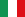 italiano
