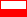 polska