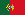 português