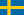 svensk